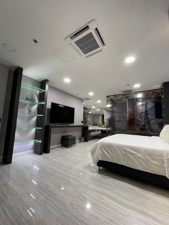 ห้องนอน7
