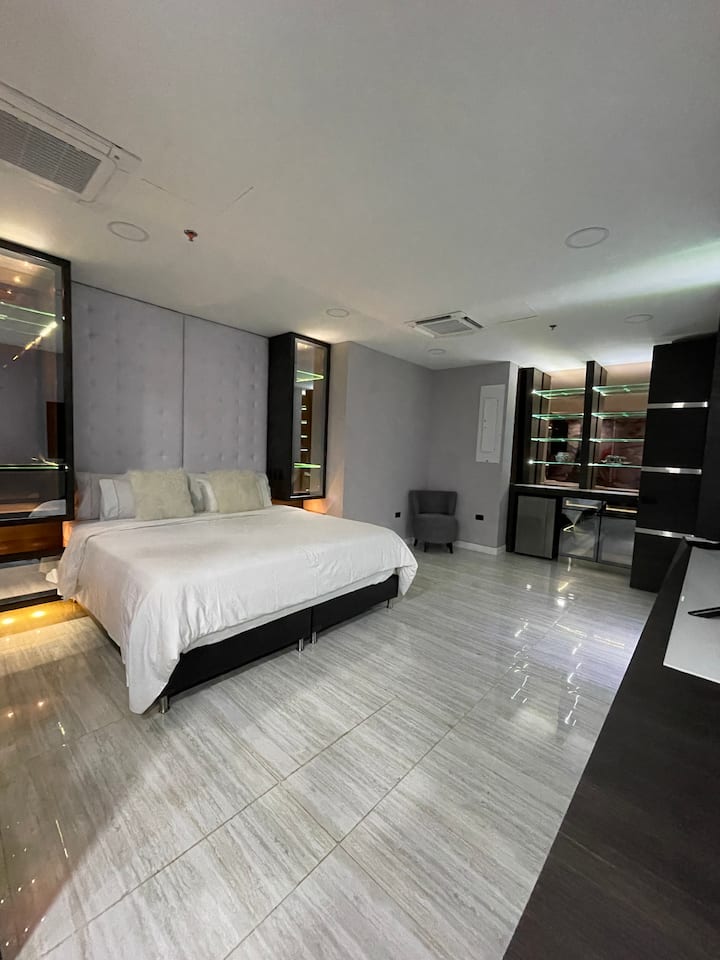 ห้องนอน14