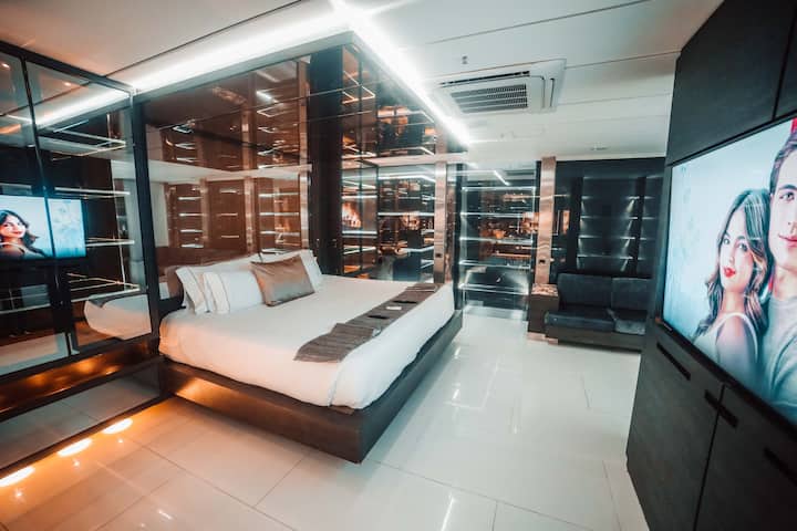 ห้องนอน9