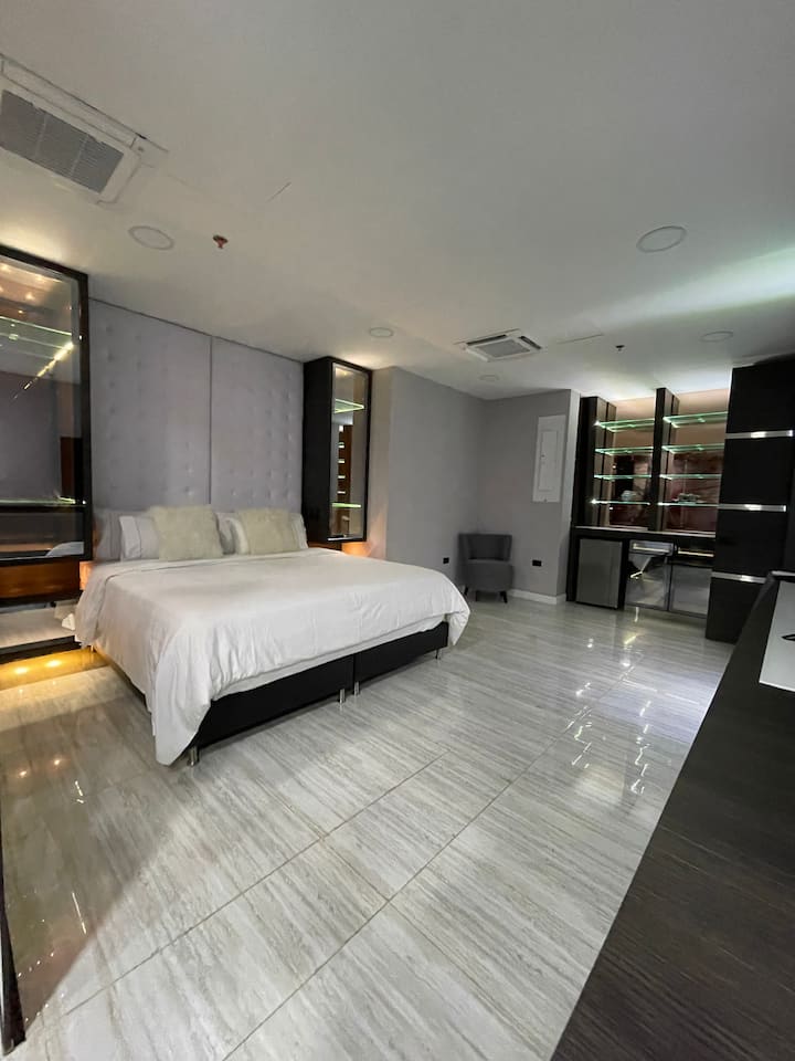 ห้องนอน12