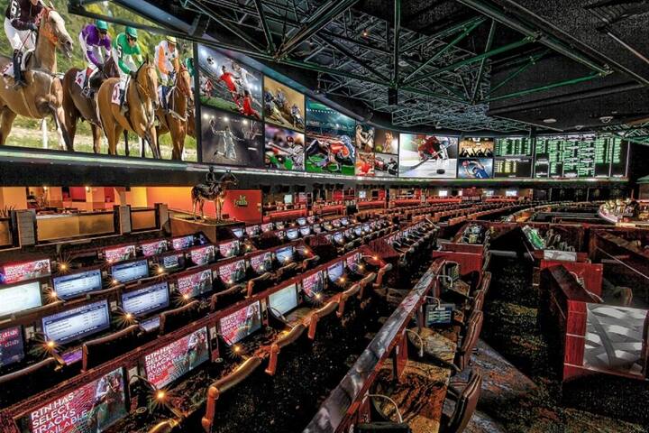 2 Bedroom Luxury Villa gallery image 3