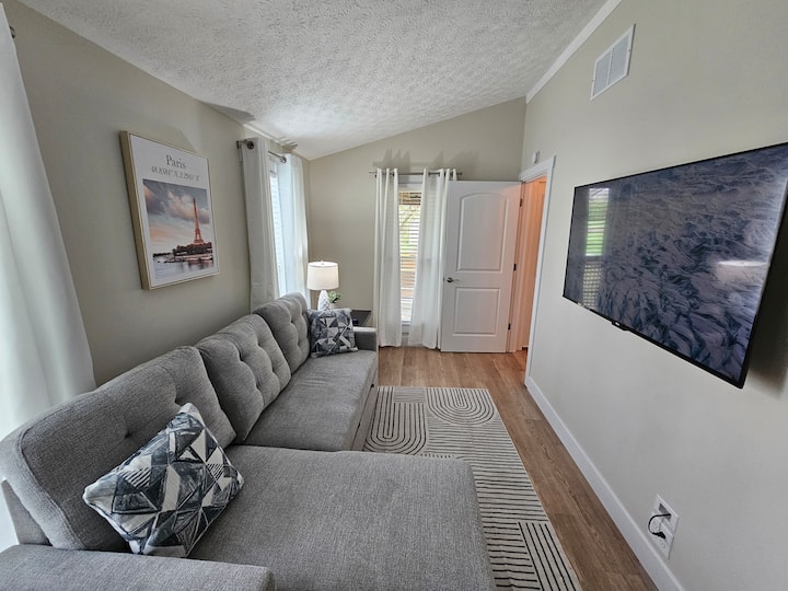 Спална соба 3