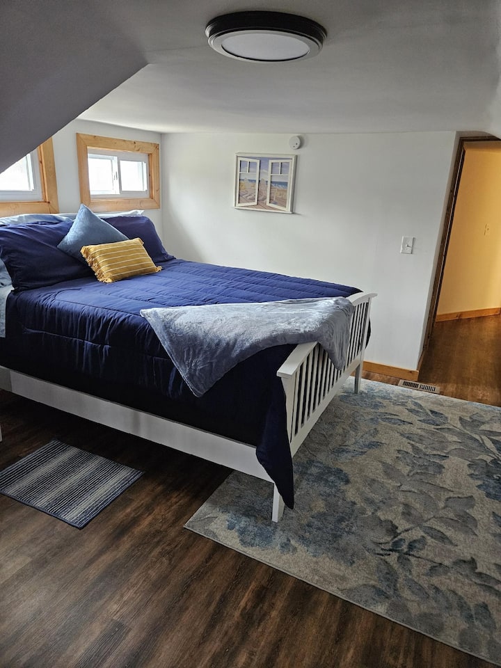 ห้องนอน1