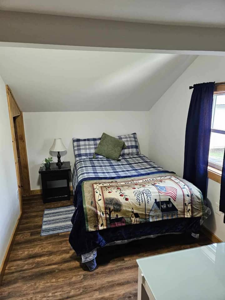 ห้องนอน2