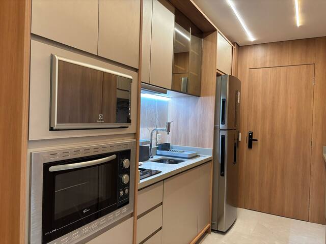 SP Sellect Prime managed Airbnb listing 2