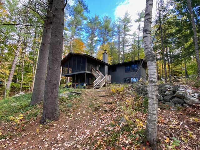 Real Estate 2000 managed Airbnb listing 2