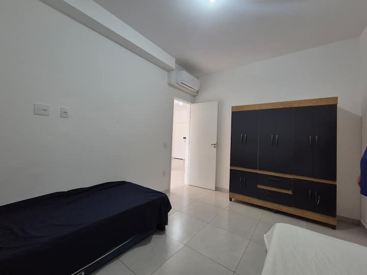 Habitación 2