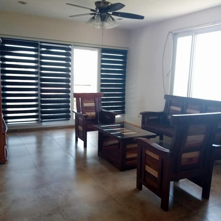 Private, Views And Beach - Bauang