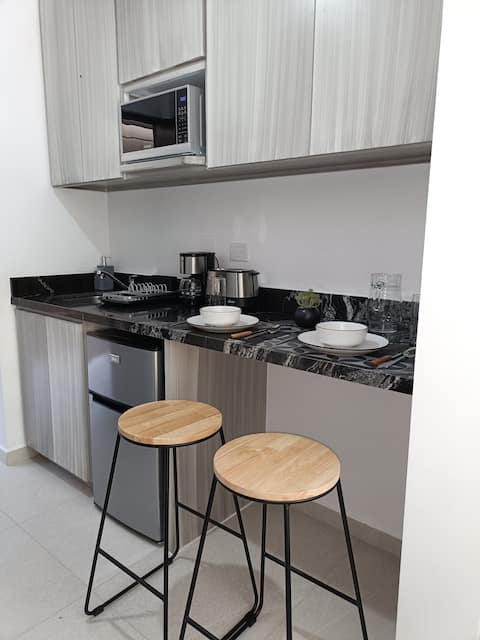 Successful Airbnb property: Oceanna: An Unforgettable Whim in Mazatlán