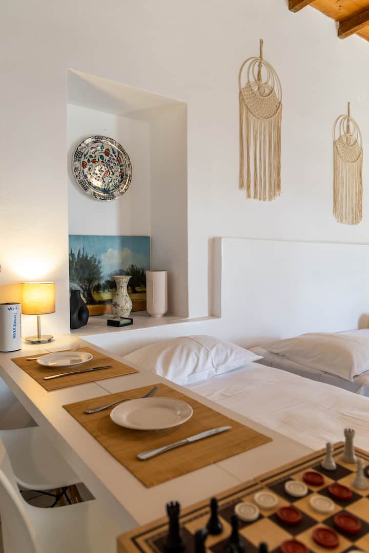 Habitación 2