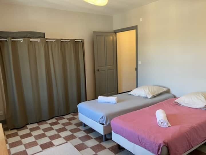 ห้องนอน2