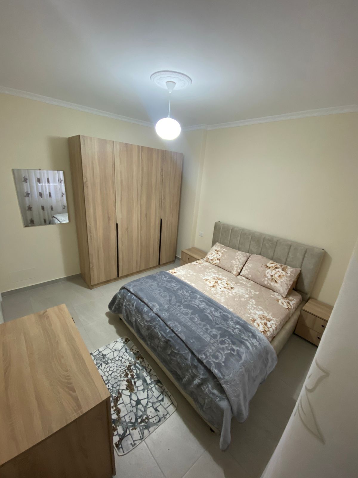 Listing 1397721453692141274