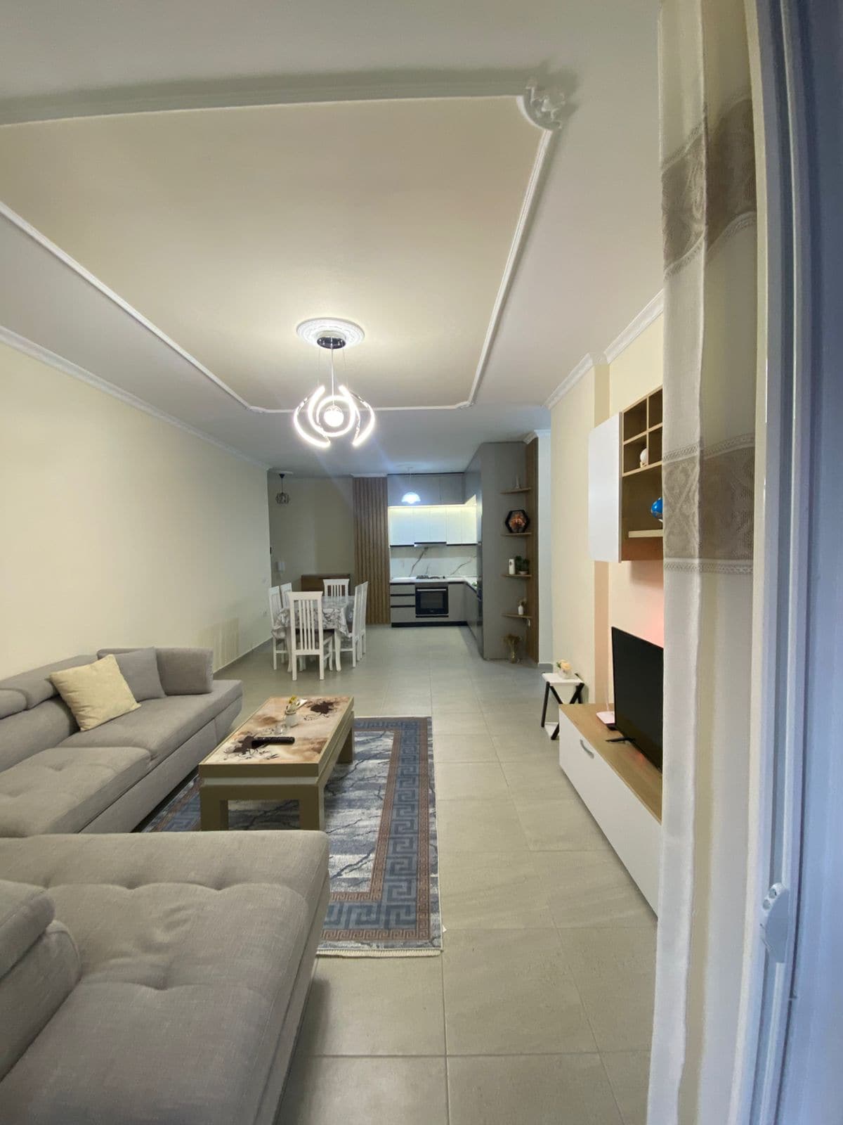 Listing 1397721453692141274