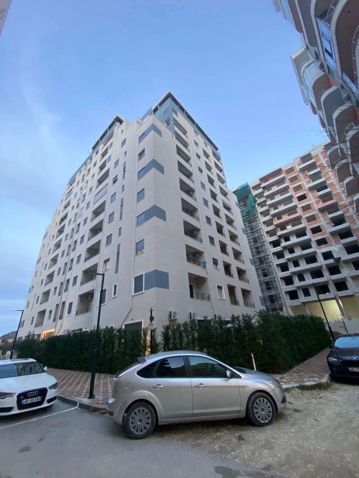 Listing 1397721453692141274