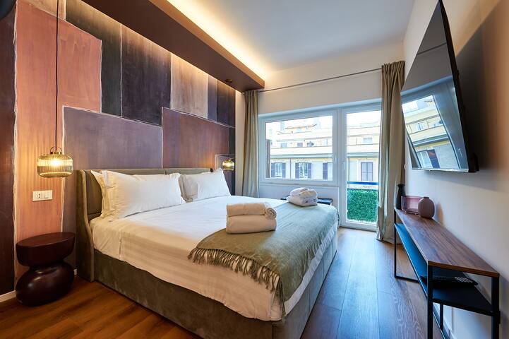 Art Suite San Giovanni gallery image 3