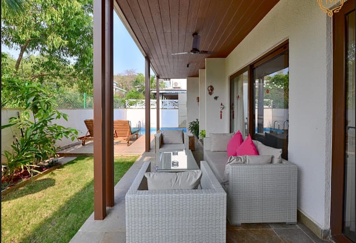 Deck image 1