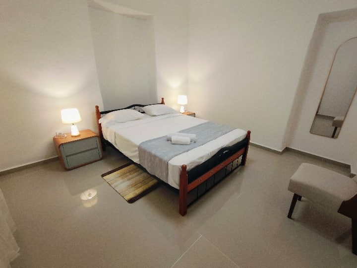 Habitación 2