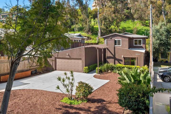 Soak & Sizzle in Hillcrest gallery image 3