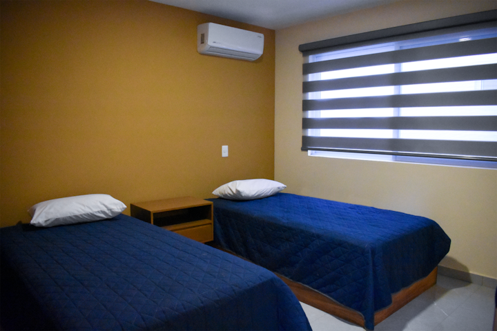 ห้องนอน1