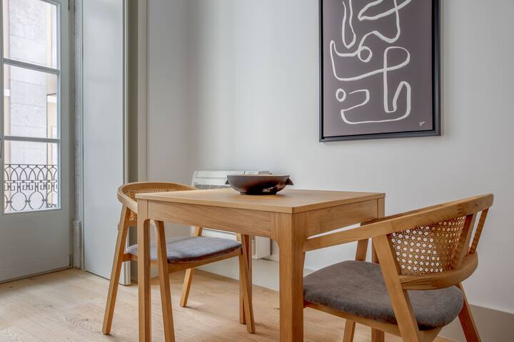 (N2) Apartamento 8 hosp (max) gallery image 4