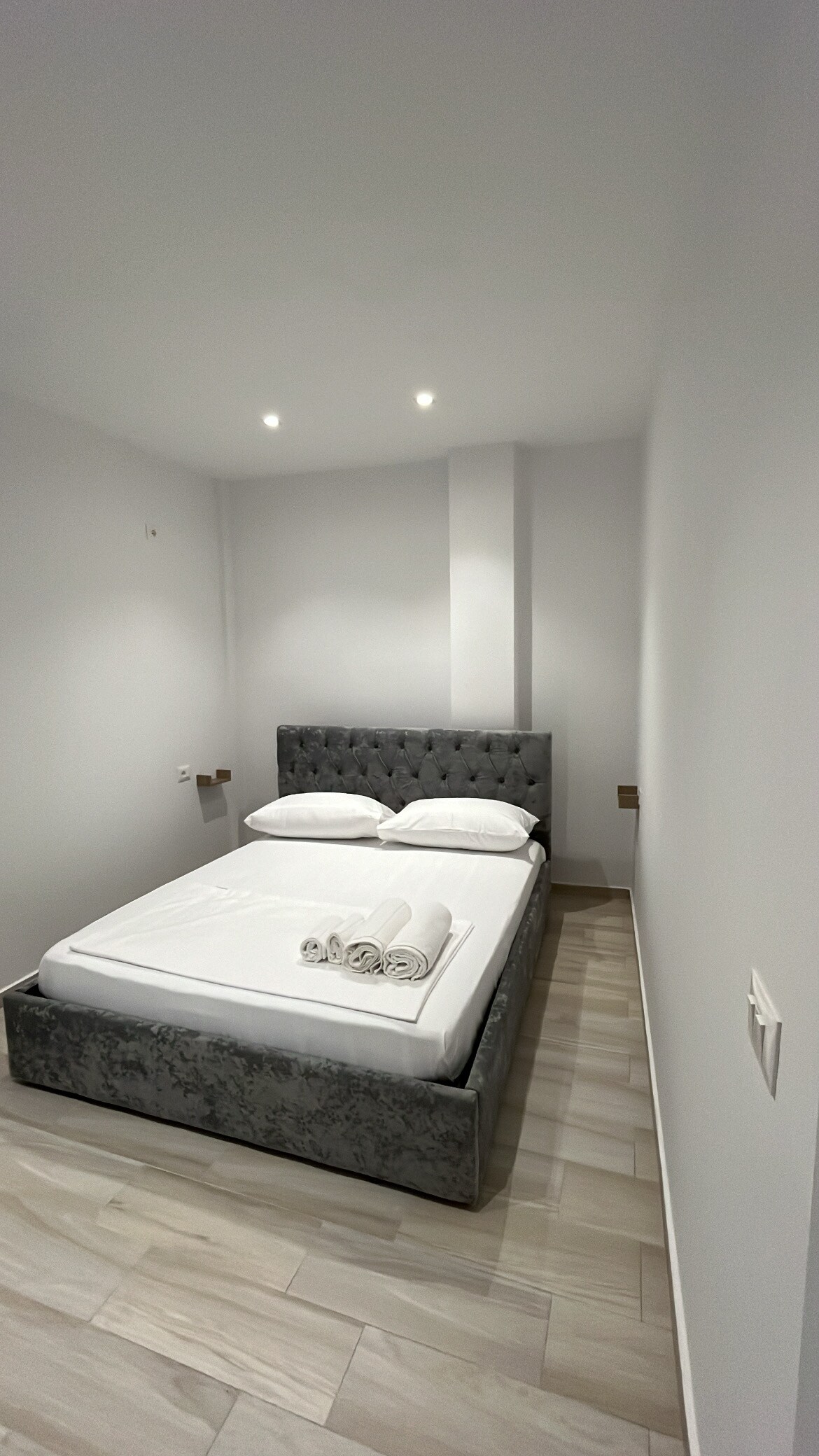 Listing 1397952932075790841