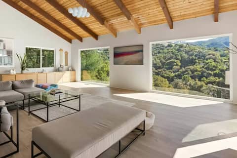 Canyon Hideaway | Kid-Friendly, Close to Beach