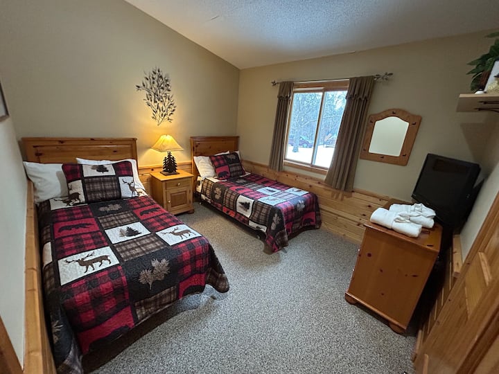 Chambre 2
