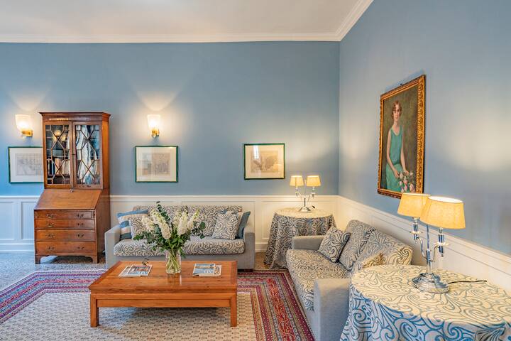 Ca’ Grassi 1 Apartment for 4 Guests gallery image 3