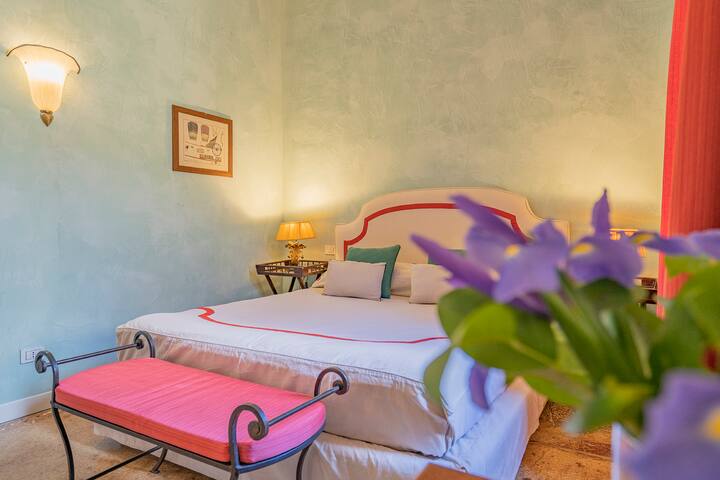 Ca’ Grassi 1 Apartment for 4 Guests gallery image 5