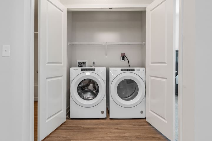 CS3 Management managed Airbnb listing 2