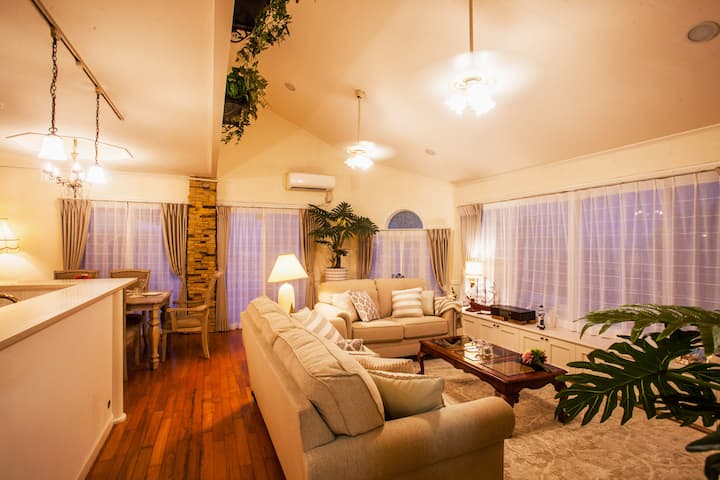 غرفة المعيشة غرفة المعيشة غرفة
المعيشة غرفة المعيشة