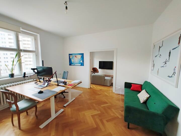 غرفة النوم 3