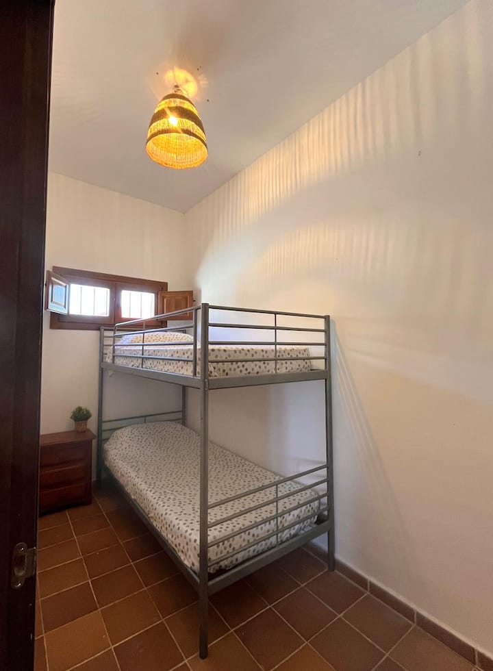 Habitación 2