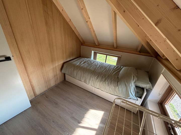 ห้องนอน2