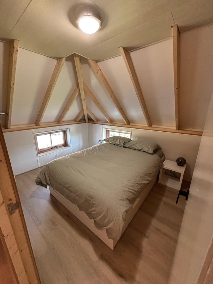 ห้องนอน3