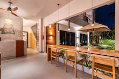 Arusa Home - Suite - Gili 3