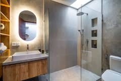 Arusa Home - Suite - Gili 4