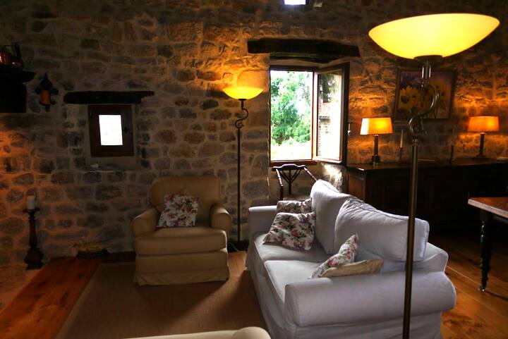 Domaine Doumas - Lamastre