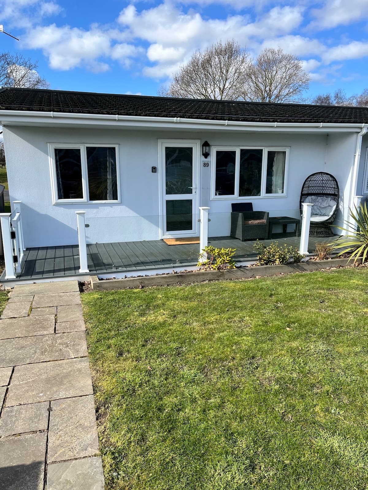 Norwich House Holiday Rentals - England, United Kingdom | Airbnb - Luxury Rentals With Skyline Views Norwich
