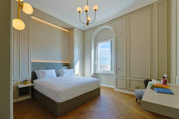 Residenza Alferini – San Pietro gallery image 4