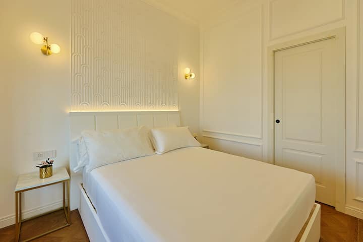 ห้องนอน3