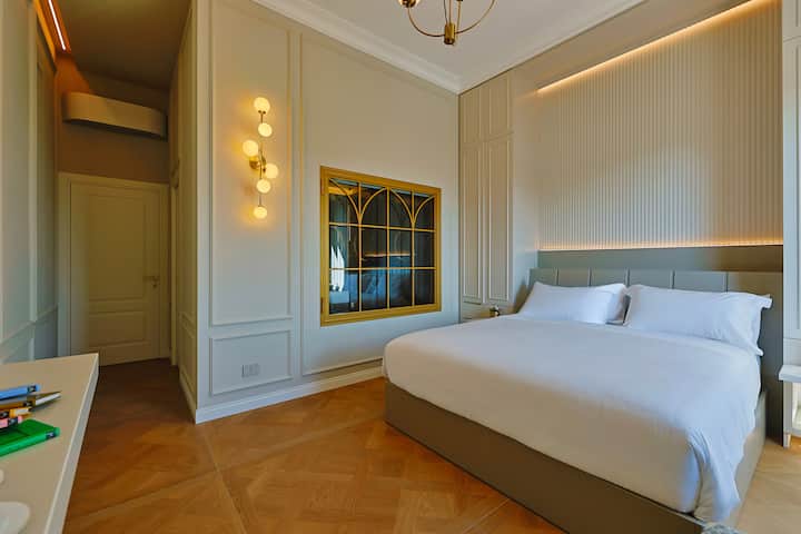 ห้องนอน1