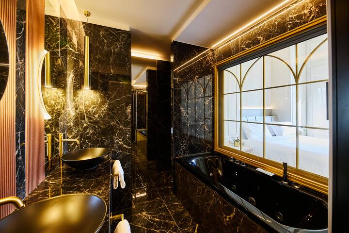 Residenza Alferini – San Pietro gallery image 2