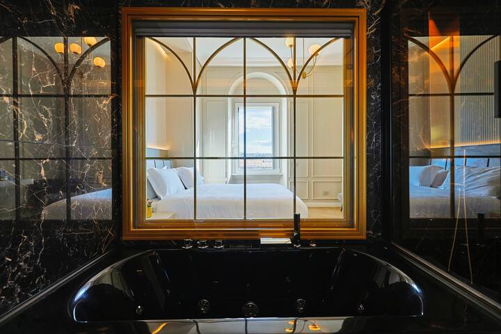 Residenza Alferini – San Pietro gallery image 5