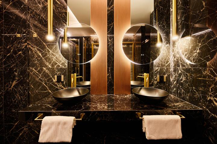 Residenza Alferini – San Pietro gallery image 3