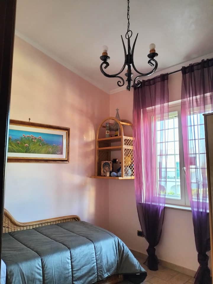 Habitación 2