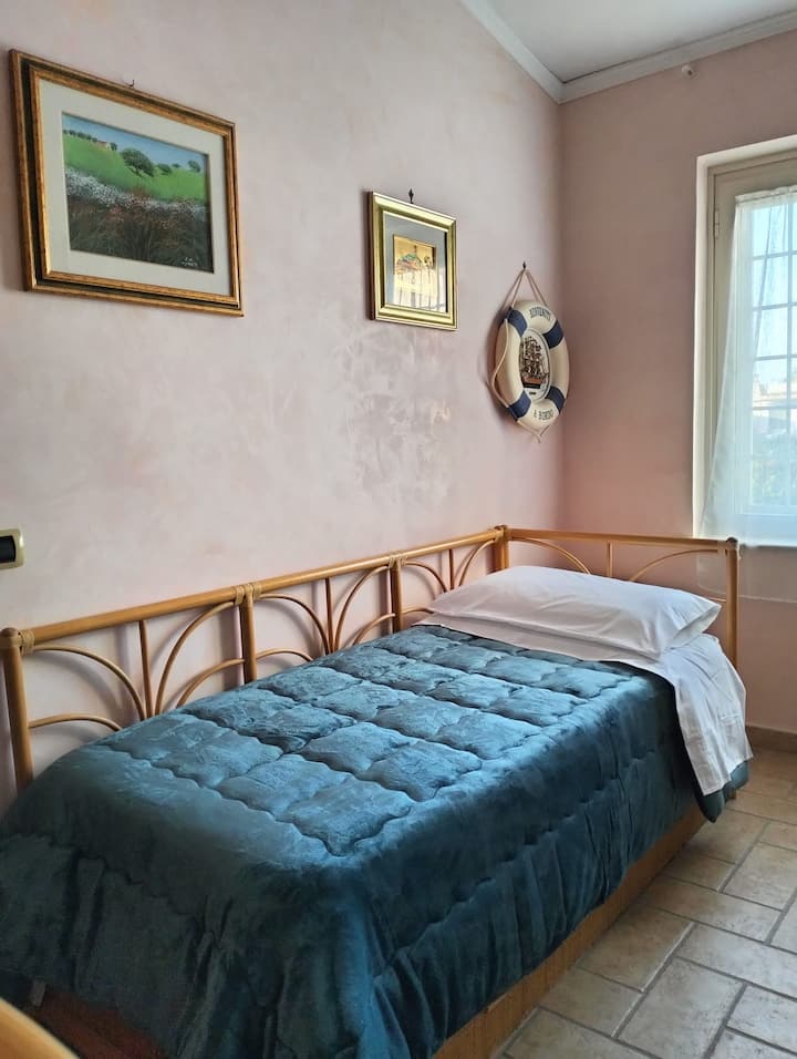 Habitación 3
