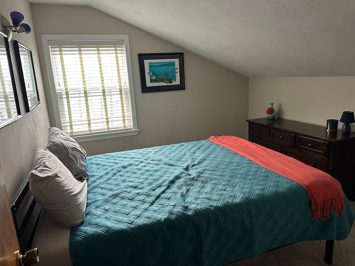 Habitación 3