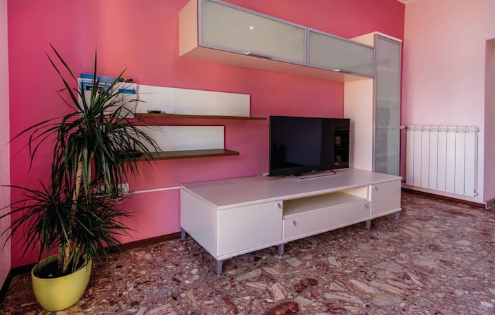 Dunja Apartment - Izola