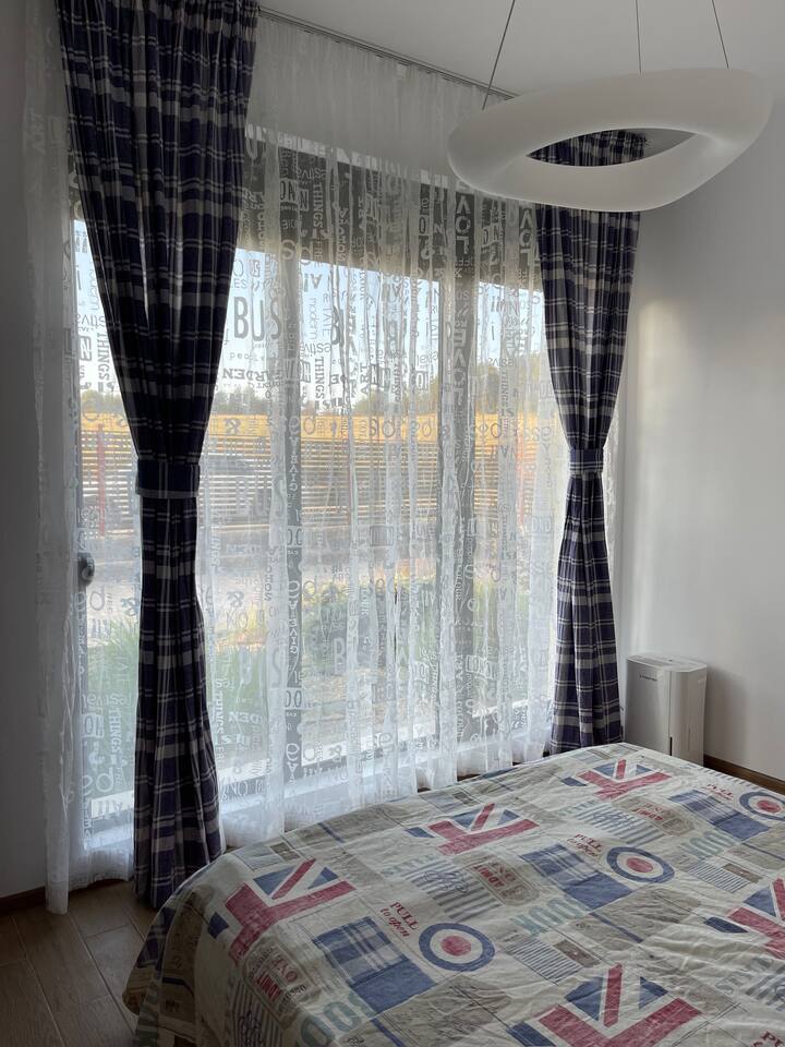 Спална соба 2